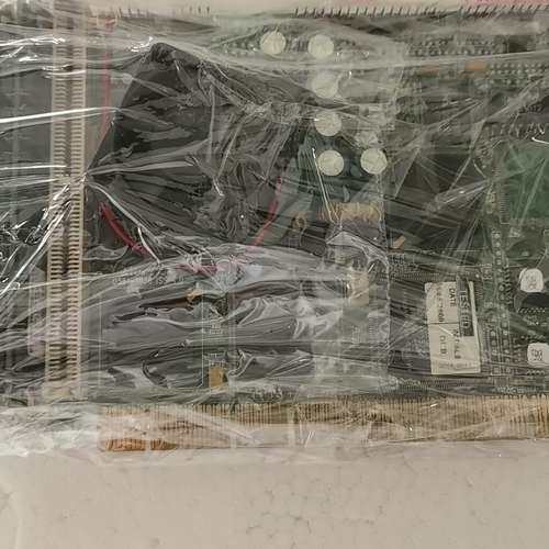 议价ATOM PISA0561-1036 ISS4.0 工控工业