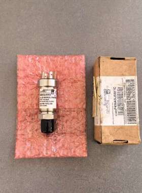 议价Johson压力传感器，P499AGJS552，-1 to