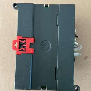 议价固高扩展HCB2 DTD01 1616