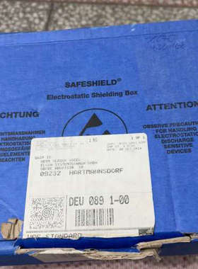 议价德国HANNING KAHL全新信号继电器控制板，全新原装正