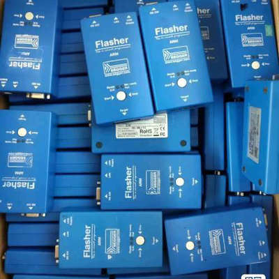 议价德国原装Segger 5.07.01 Flasher ARM