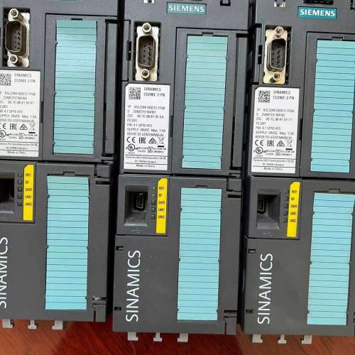 议价G120   CU240E-2PN