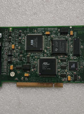 议价ABB通讯板DSQC503A，，功能好，3HAC1