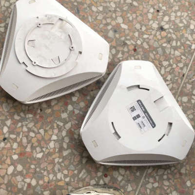 议价TP-LINK TL-AP900GC-POE 千兆端口  双