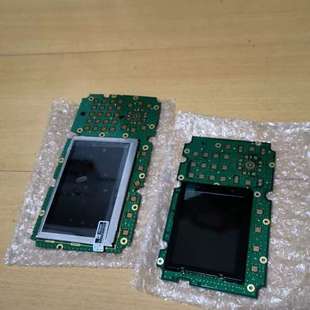 联系我 要 徕卡TZ05主板 议价徕卡TS16液晶面板主板