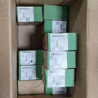 议价全新马达断路器GV2ME04C