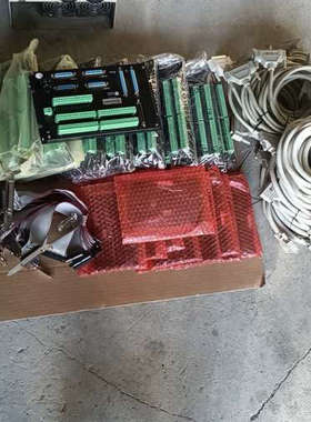 议价Leadtech雷泰  ACC2410