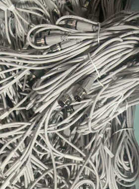 议价SMC全新原装正品磁性开关D-M9PMAPC D-M9NMA