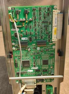 议价DPS12通快3001激光发生器电源模块