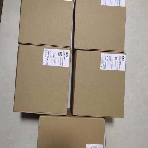 议价ODES澳德斯直流24V电源PSMU-1-24V/120W全
