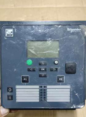 议价Easergy P3U30-5AAA3BBAC继电保护