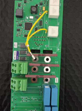 议价C98043-A7115-L12-7 6RA80直流调