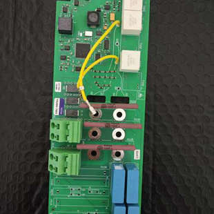 L12 6RA80直流调 A7115 议价C98043