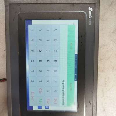 议价Samkoon 显控触摸屏 SK-070AE 片