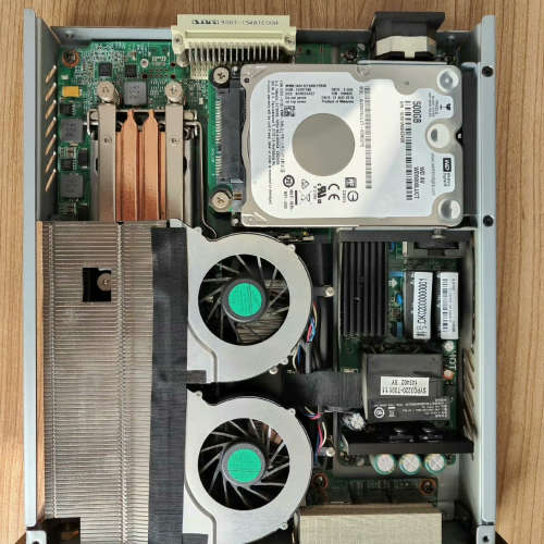 议价希沃mt08 i3 4g 128三台