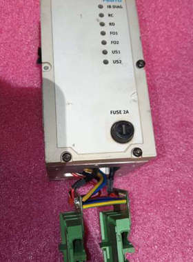 议价FESTO费斯托模块IFB21－03,188844（3899