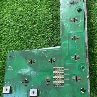 0185g电容板 chf100a 议价v05ct 1250b