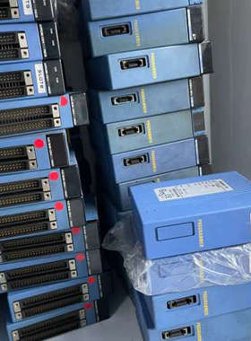 议价横河模块MCM-07C023H TN-1001-MA-Y1