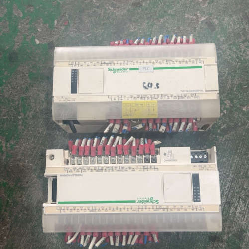 议价TM218LDAE40DRPHN