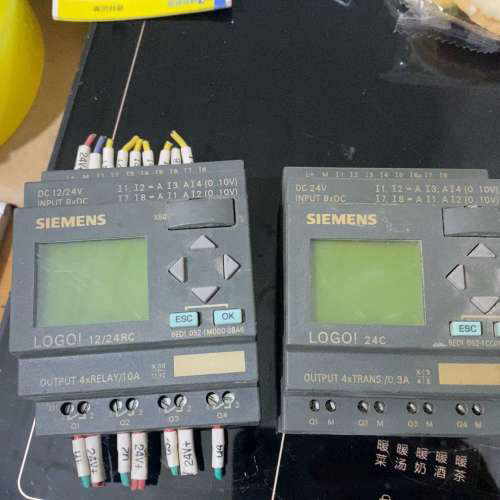 议价6ED1 052-1CC01-OBA6/6ED1 05