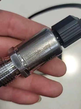 议价瑞士huba压力传感器520 瑞士huba压力传感器huba