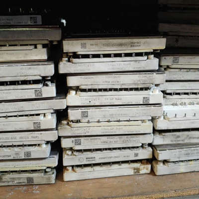 议价GD25PIT120C5S GD15PIT120C5S GD