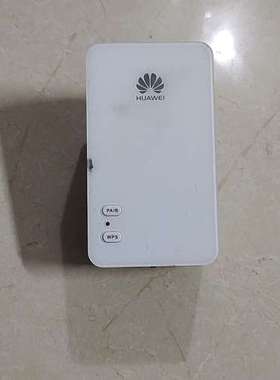 议价500M电力线AP  PT530