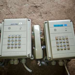 1N拆机功能正常 1310 议价 ODA 议价OKI