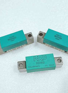 议价BGD502 BGD812 BGY89 BGY588C有线电