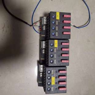 议价6EP1一961一2BA00议价如图