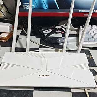 议价TP-LINK TL-XDR3010易展版7.0版本WIFI