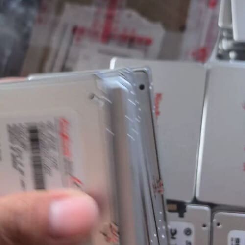 议价清一色拆机KingBank/金百达KP330 120G成色几