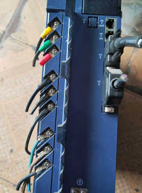 议价埃斯顿驱动器VEC/VC/02733H/M/E，原装拆机的，