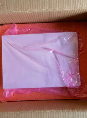 议价中兴R8502S2600，R8502E S2600（2575