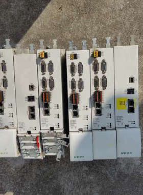 议价KEBA 科霸驱动器，D3-DP 300/A-1040-00