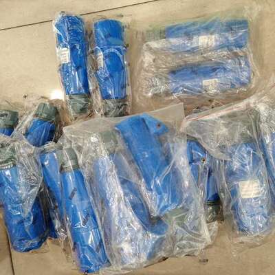 议价全新WEIPU威普16A工业插头TYP231/TYP2601