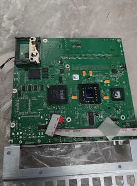 议价工控机主板A5E02431065