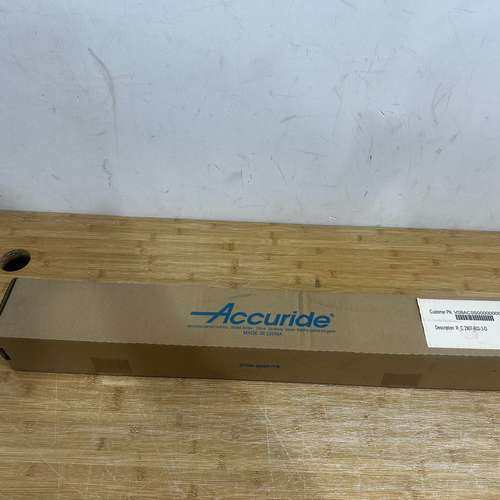 议价全新 浪潮服务器NF5270M3 NF5240M3 NF52