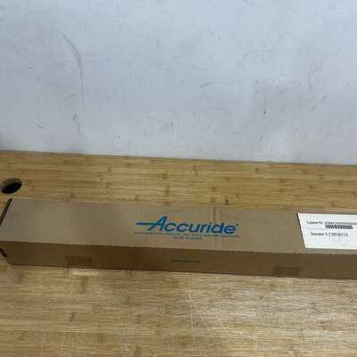 议价全新 浪潮服务器NF5270M3 NF5240M3 NF52