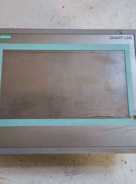 议价触摸屏1P6AV6648-0BC11-3AX0，功能正