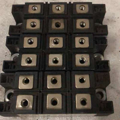 议价160mt160kb、130mt160kb、110mt160