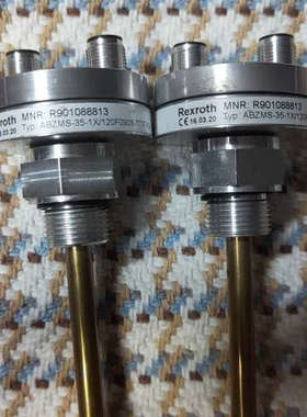 议价力士乐液位计R901088813   ABZMS-35-1X