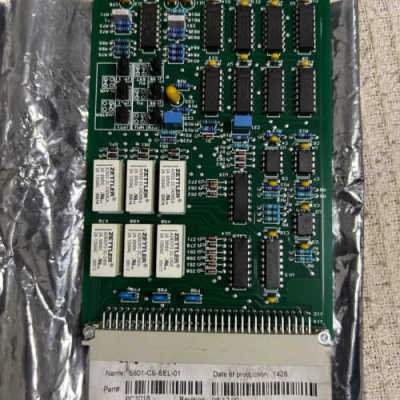 议价罗尔斯罗伊斯Rolls-Royce5880-PC1018/P