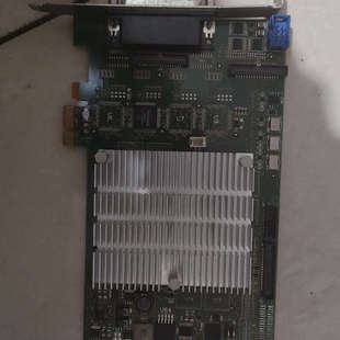 议价Link 2010 Grablink Ser EURESYS