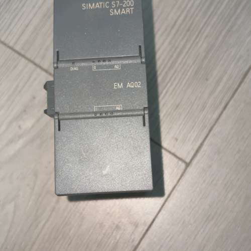 议价Smart EM AQ02，6ES7 288-3AQ0