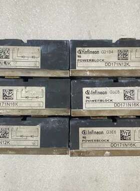 议价DD171N12K/DD171N14K/DD171N16K