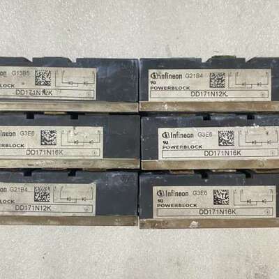 议价DD171N12K/DD171N14K/DD171N16K