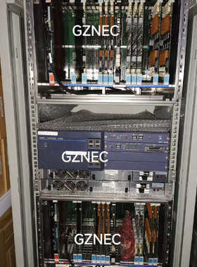 议价NEC SV8500板子，，有需要吗私聊！