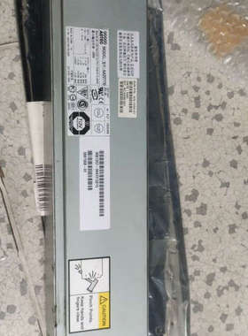 议价原装SUN V240电源3001568  AA22770