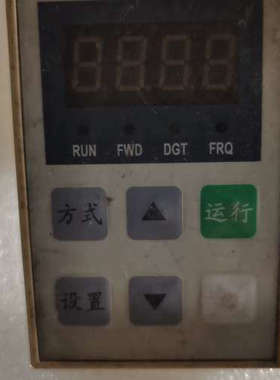 议价HFinverter惠丰EJRA欧瑞F1000 F1000G